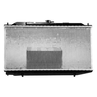 Reach Cooling® - Radiator