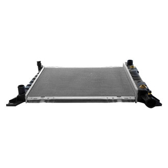 Reach Cooling® - Engine Coolant Radiator