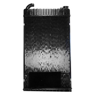 Reach Cooling® - Engine Coolant Radiator