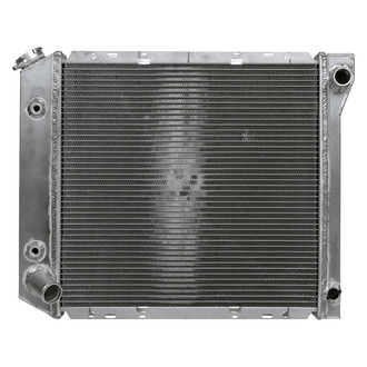 Reach Cooling® - Engine Coolant Radiator