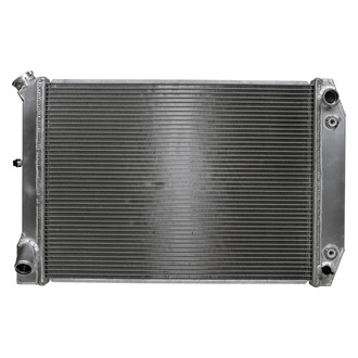 Reach Cooling® - Engine Coolant Radiator