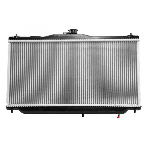 Reach Cooling® - Engine Coolant Radiator