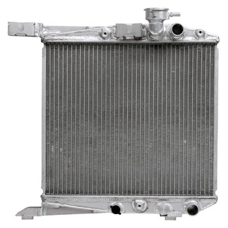 Reach Cooling® - Engine Coolant Radiator