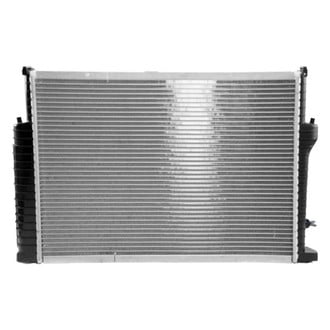 Reach Cooling® - Engine Coolant Radiator