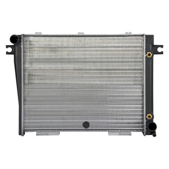 Reach Cooling® - Engine Coolant Radiator