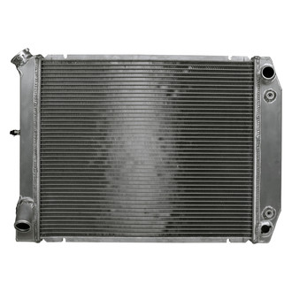 Reach Cooling® - Engine Coolant Radiator