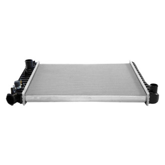 Reach Cooling® - Engine Coolant Radiator