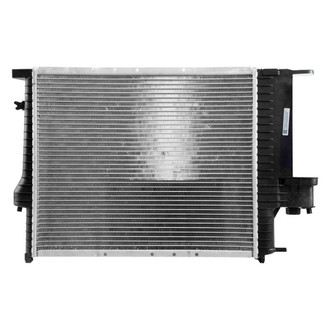 Reach Cooling® - Engine Coolant Radiator
