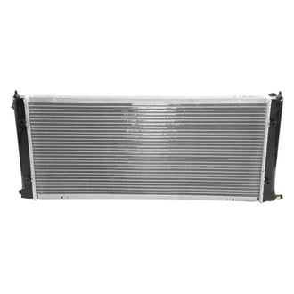 Reach Cooling® - Radiator
