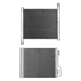 Reach Cooling® - Radiator and Condenser Kit