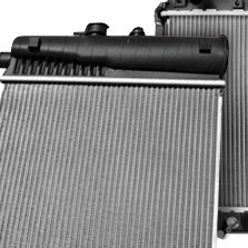 Reach Cooling Group™ | Radiators, A/C Condensers — CARiD.com