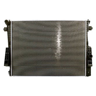 Reach Cooling® - Engine Coolant Radiator