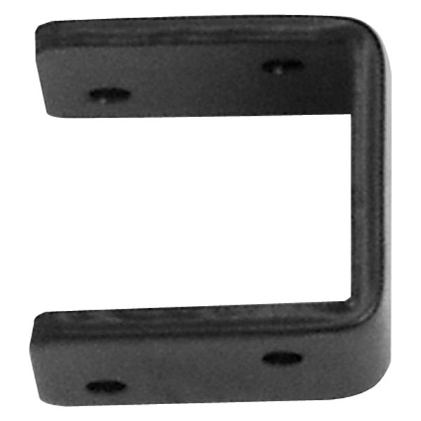 ReadyLIFT® Rear Emergency Brake Line Drop Bracket