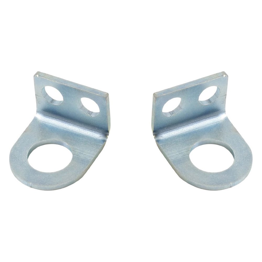 ReadyLIFT® Brake Line Extension Bracket