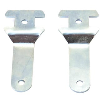 ReadyLIFT® - Rear Brake Line Extension Bracket