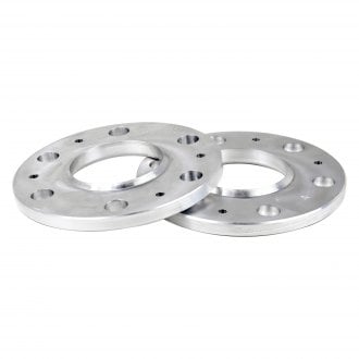 ReadyLIFT® - Wheel Spacer