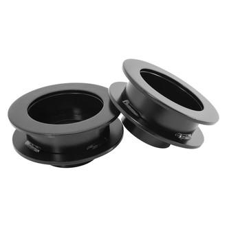ReadyLIFT® - 2" Rear Coil Spacer Lift Kit