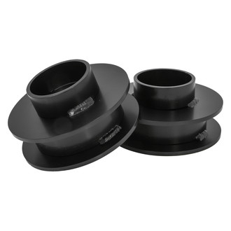 ReadyLIFT® - Coil Spring Lift Kit