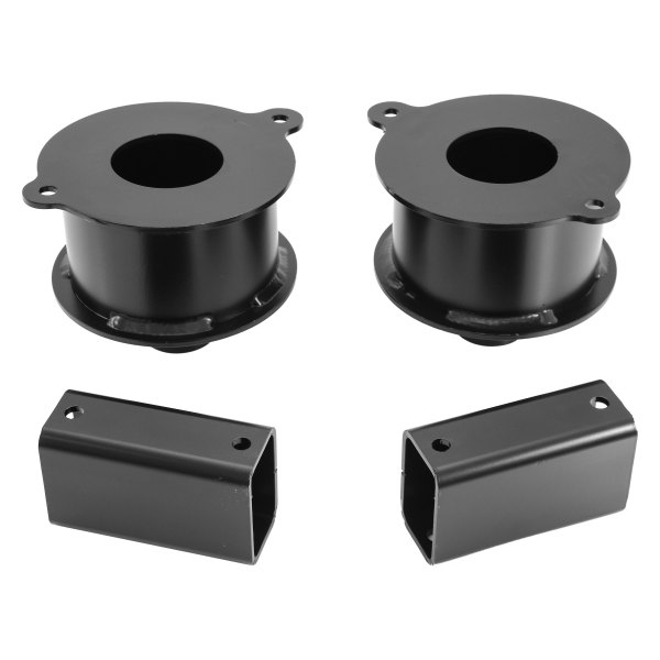 ReadyLIFT® - Rear Coil Spacer Lift Kit