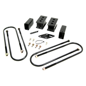 ReadyLIFT® - Rear Block Kit