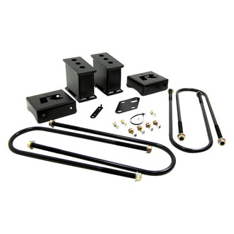 ReadyLIFT® - Suspension Lift Kit