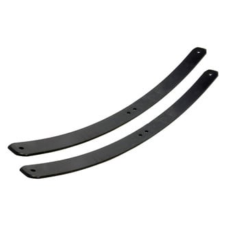 ReadyLIFT® - MLS™ Add-A-Leaf Kit