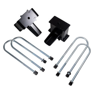 ReadyLIFT® - Rear Block Kit