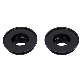 ReadyLIFT® - 2" Rear Coil Spacer Lift Kit