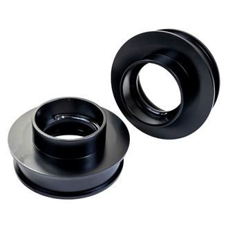 ReadyLIFT® - 2" Rear Coil Spacer Lift Kit