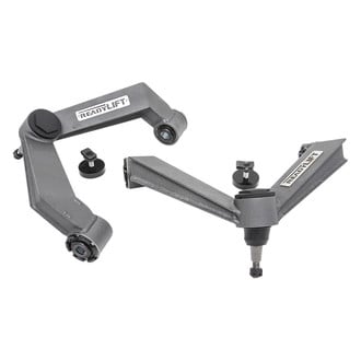 ReadyLIFT® - Control Arm