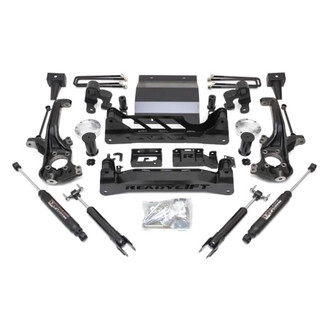 ReadyLIFT® - Suspension Lift Kit