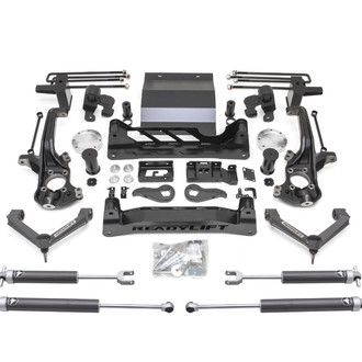 ReadyLIFT® - Suspension Lift Kit