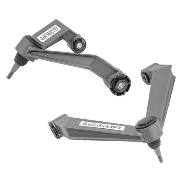 ReadyLIFT® - Front Front Upper Upper Extreme-Duty Control Arms