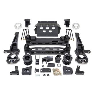 ReadyLIFT® - Suspension Lift Kit