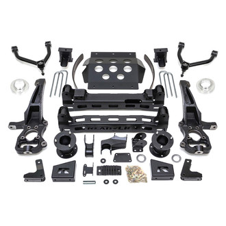 ReadyLIFT® - 6" Big Lift Kit