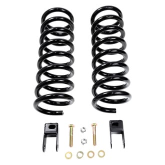 ReadyLIFT® - Coil Spring Kit