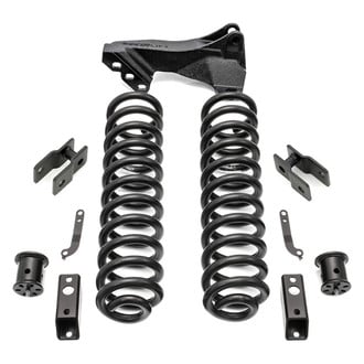 ReadyLIFT® - Coil Spring Kit