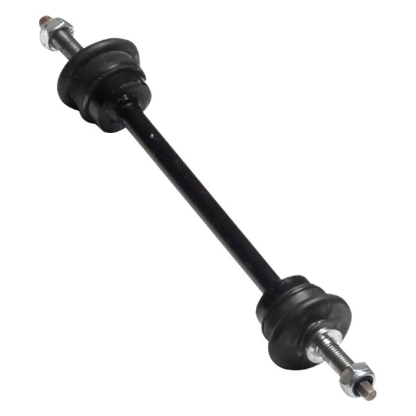 ReadyLIFT® - Non-Adjustable Sway Bar End Link