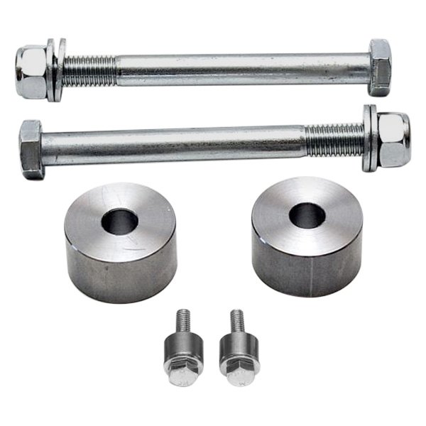 ReadyLIFT® - Differential Drop Kit
