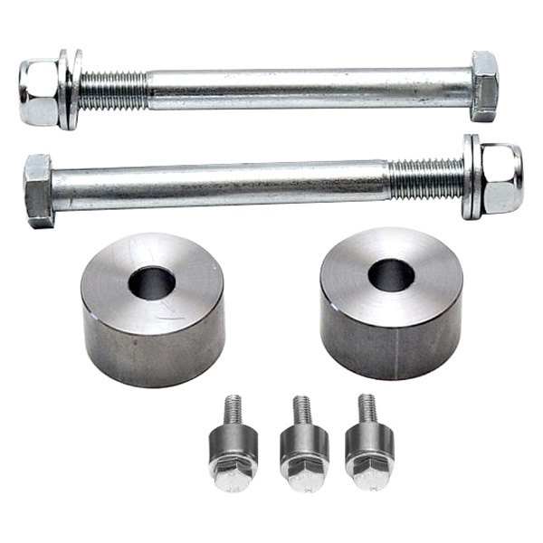 ReadyLIFT® - Differential Drop Kit