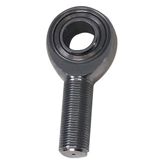 ReadyLIFT® - Track Bar Heim Joint