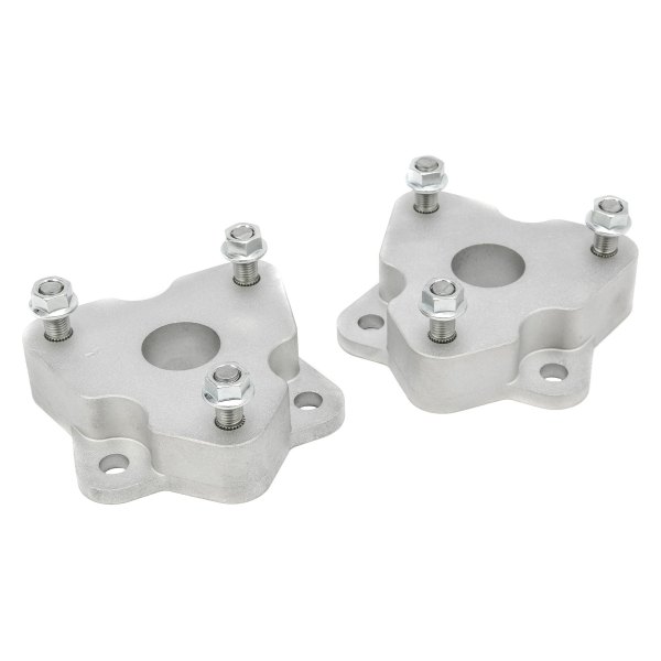 ReadyLIFT® - Front Leveling Strut Spacers