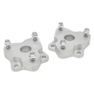 ReadyLIFT® - 2" Front Leveling Strut Spacers