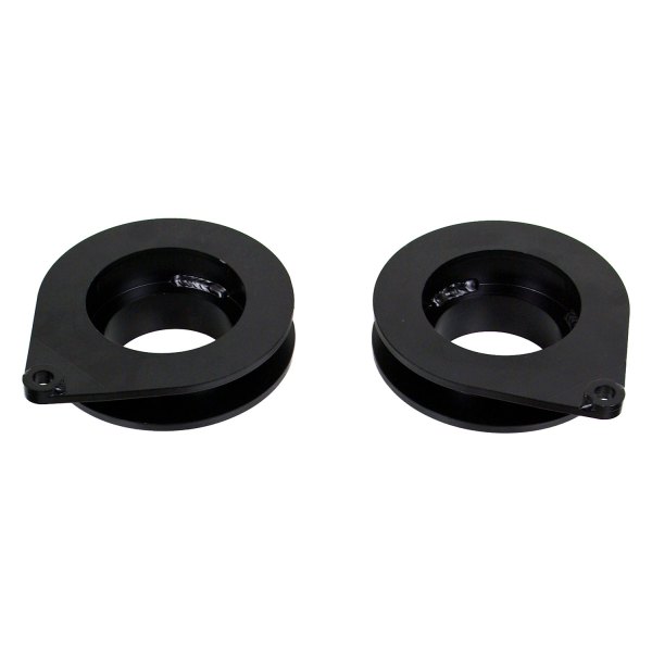 ReadyLIFT® - Rear Coil Spring Spacers