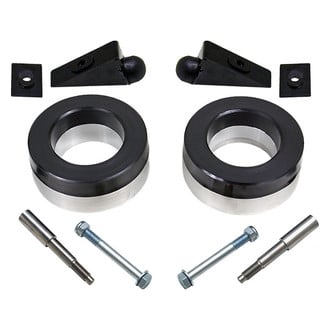 ReadyLIFT® - 1.75" Front Leveling Coil Spring Spacer Kit