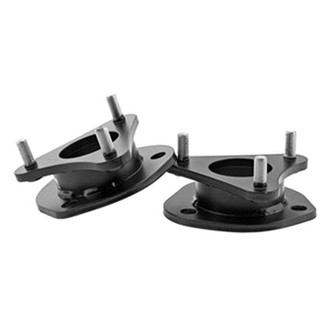 ReadyLIFT® - 2" Front Leveling Strut Spacers