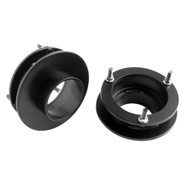 ReadyLIFT® - Front Leveling Coil Spring Spacers