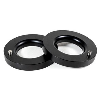 ReadyLIFT® - 1.5" Front Leveling Strut Spacer Kit