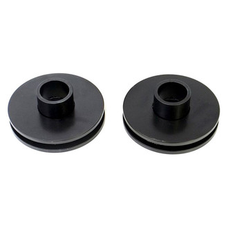 ReadyLIFT® - 1" Rear Coil Spring Spacers