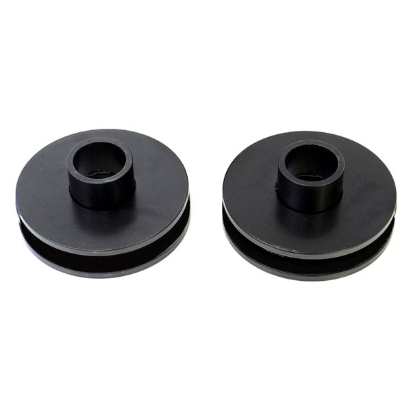 ReadyLIFT® 661215 1.5" Rear Coil Spring Spacers